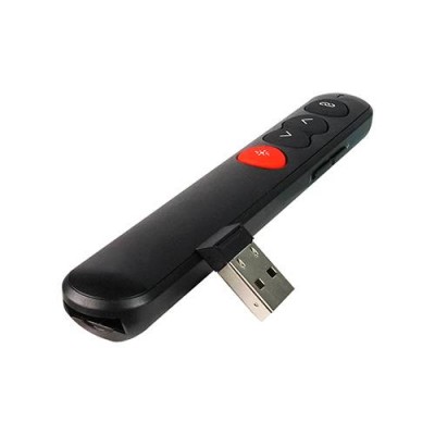ACCVGO2540