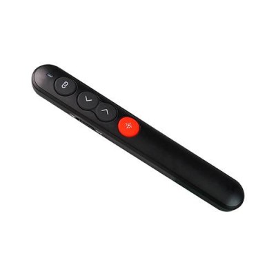 ACCVGO2540