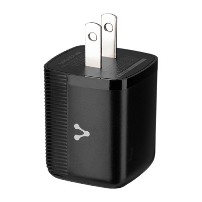 ACCVGO2680
