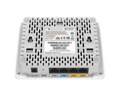 ACPGDM050