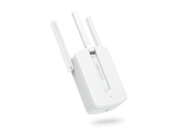 ACPMER010
