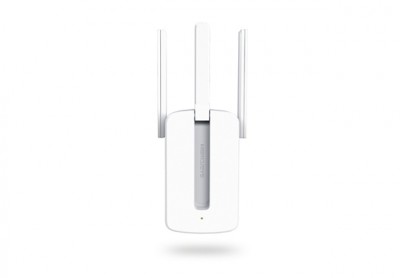 ACPMER010