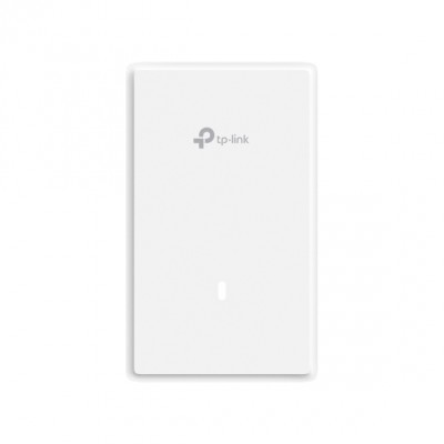 ACPTPL790