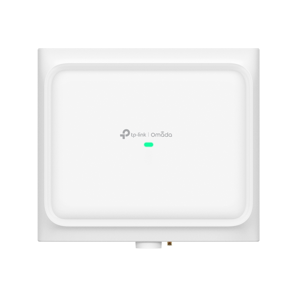 Access Points