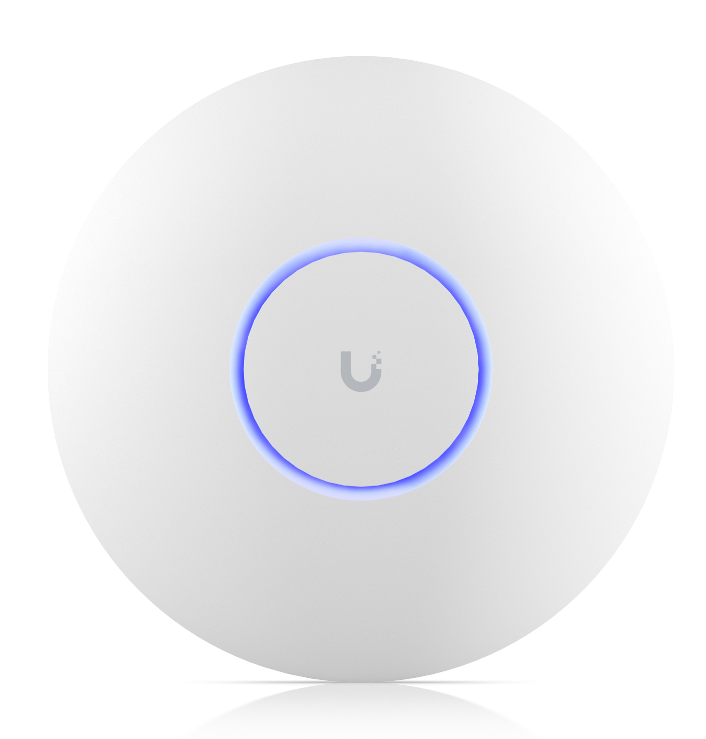 Access Points