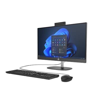 AIOHPI1350