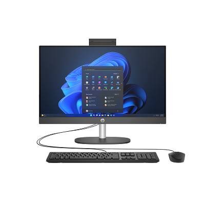 AIOHPI1350
