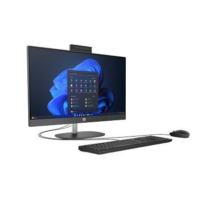 AIOHPI1410
