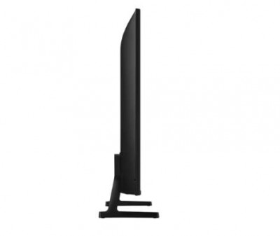 BIZSMG140