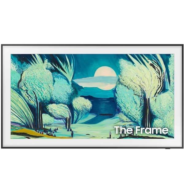 PANTALLA FRAME SAMSUNG 65 QN65LS03FAFXZX - 