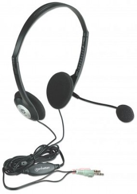 BOCITL070