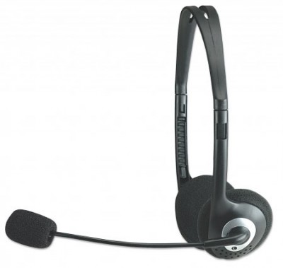 BOCITL070