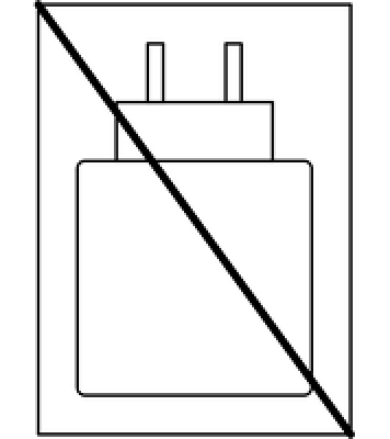 BOCPAN370