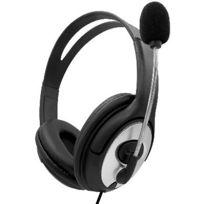 BOCRBT550