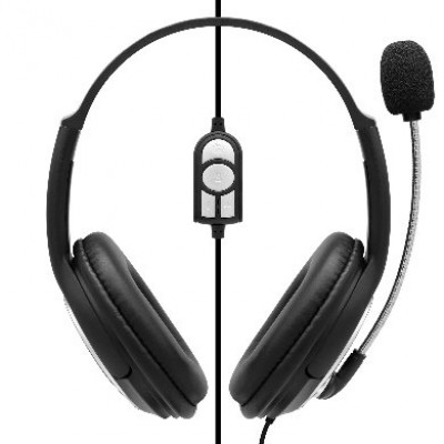 BOCRBT550