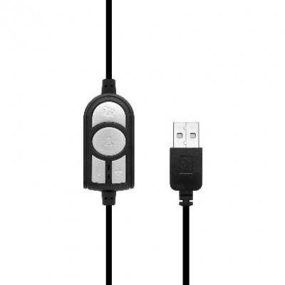 BOCRBT550