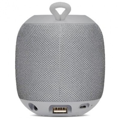 BOCRBT580