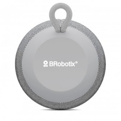 BOCRBT580