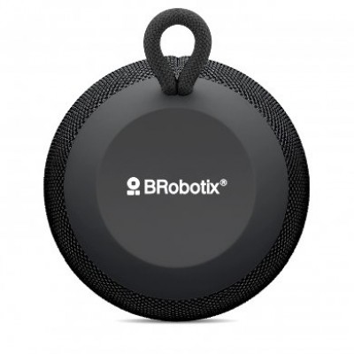BOCRBT590
