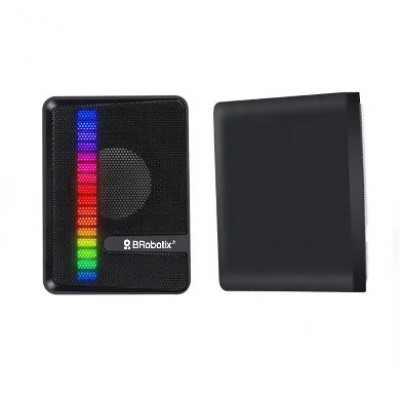 BOCRBT710