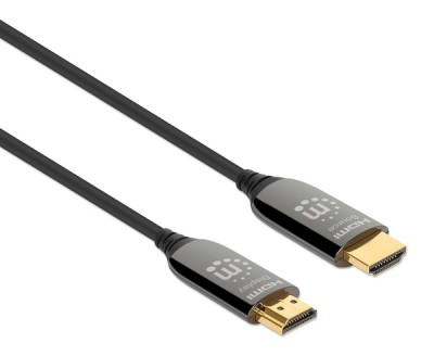 CABITL5280
