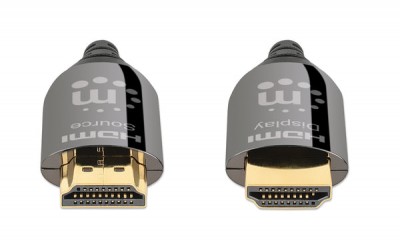 CABITL5280