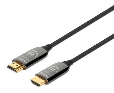 CABITL5280