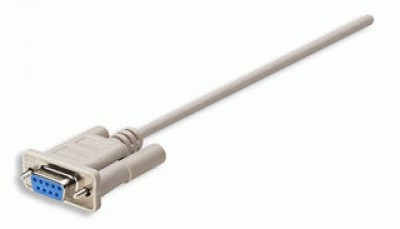 CABITL910