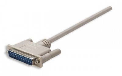 CABITL910