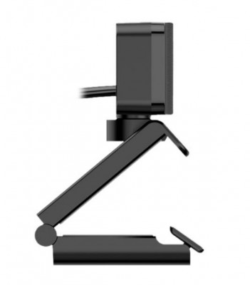 CAMACT480