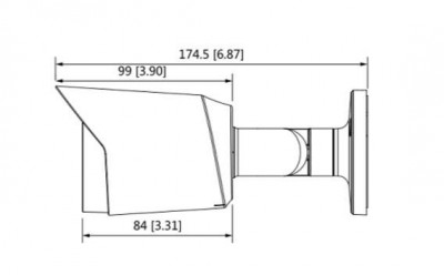 CAMDAH4830