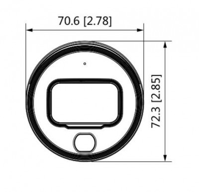 CAMDAH4830