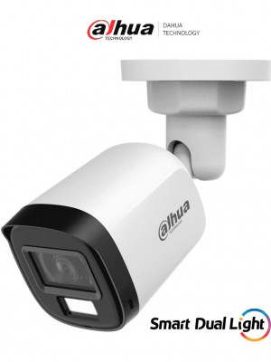 CAMARA BALA HAC-B1A21N-U-IL-A