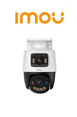 CAMDAH6820