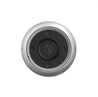 CAMEZV460