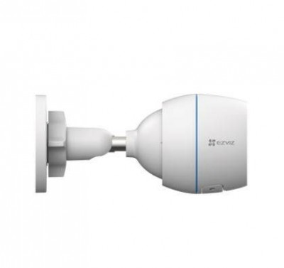 CAMEZV460