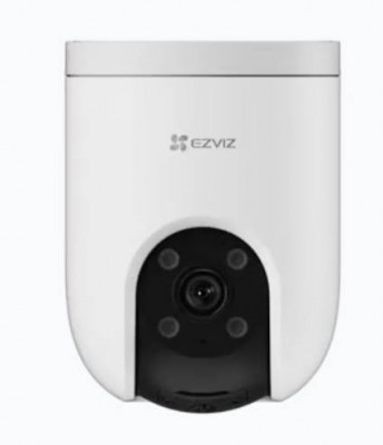 CAMEZV570