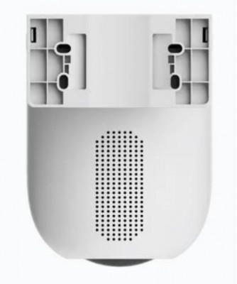 CAMEZV570