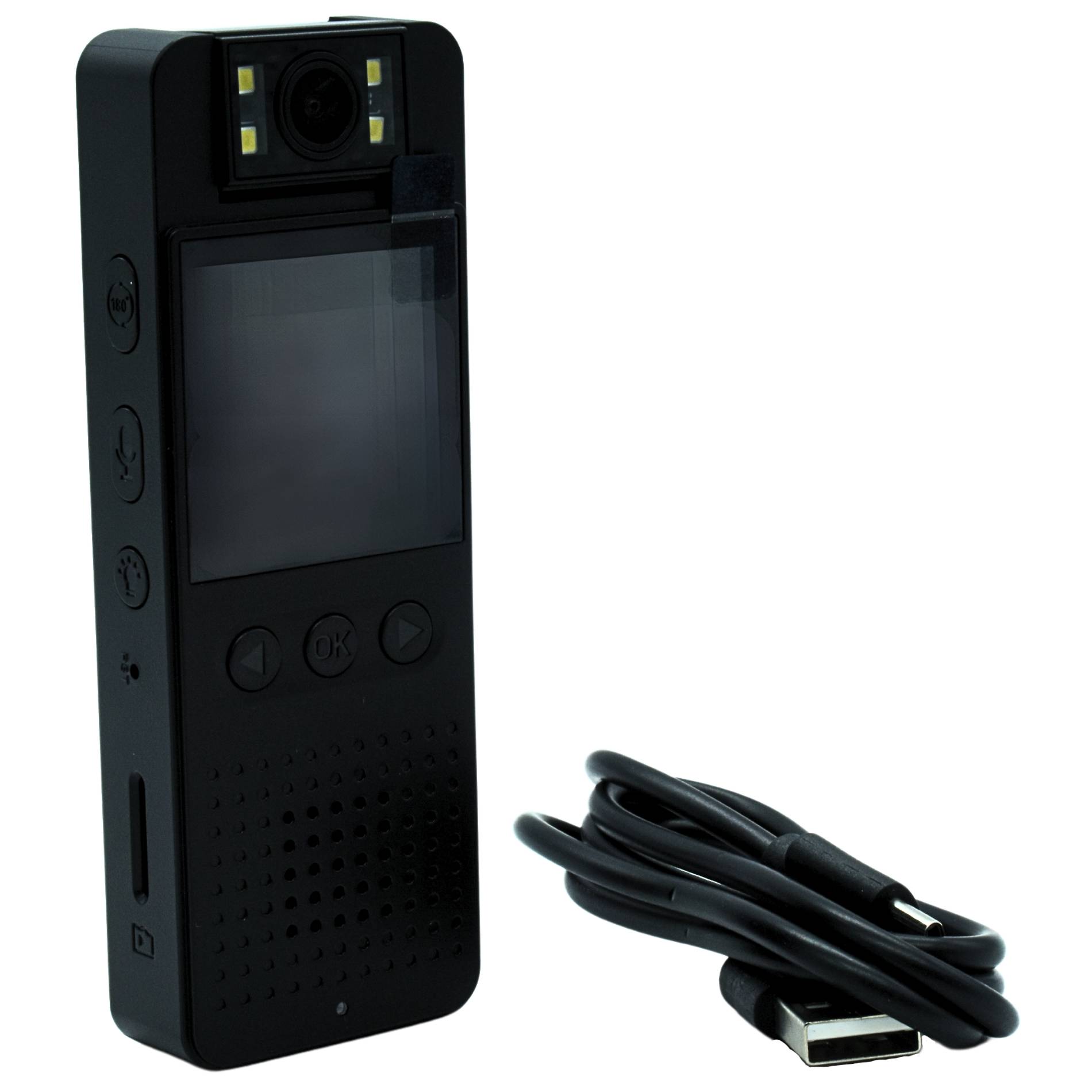CT Online.mx CAM 1.4 WIFI1080PVISION NOCTURNA