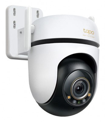 CAMTPL460