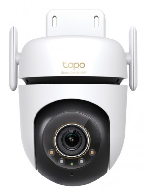 CAMTPL460