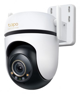 CAMTPL460