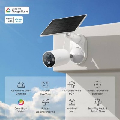 CAMTPL480