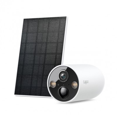 CAMTPL480