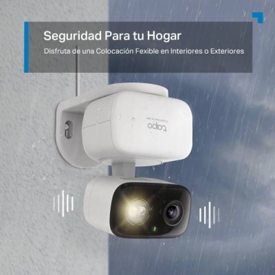 CAMTPL540
