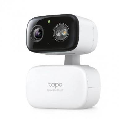 CAMTPL540