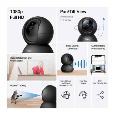 CAMTPL560