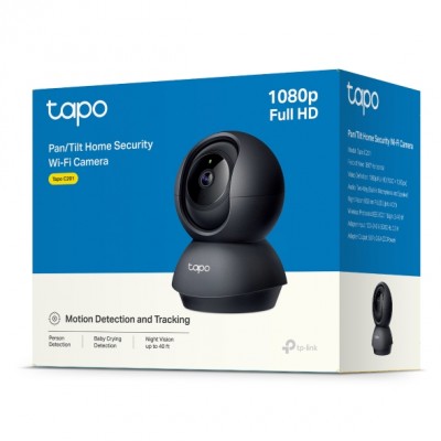 CAMTPL560