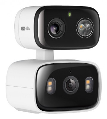 CAMTPL570