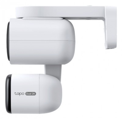 CAMTPL570